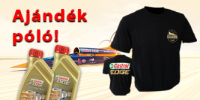 Részletek