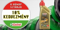 részletek