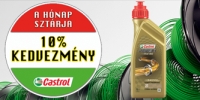 részletek