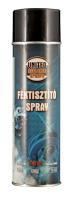 Fotó a termékről